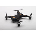 New upgrade VISUO XS809 MINI Drone RC Quadcopter Wifi FPV Foldable Drone One Key Return Altitude Hold G-sensor Phone Control